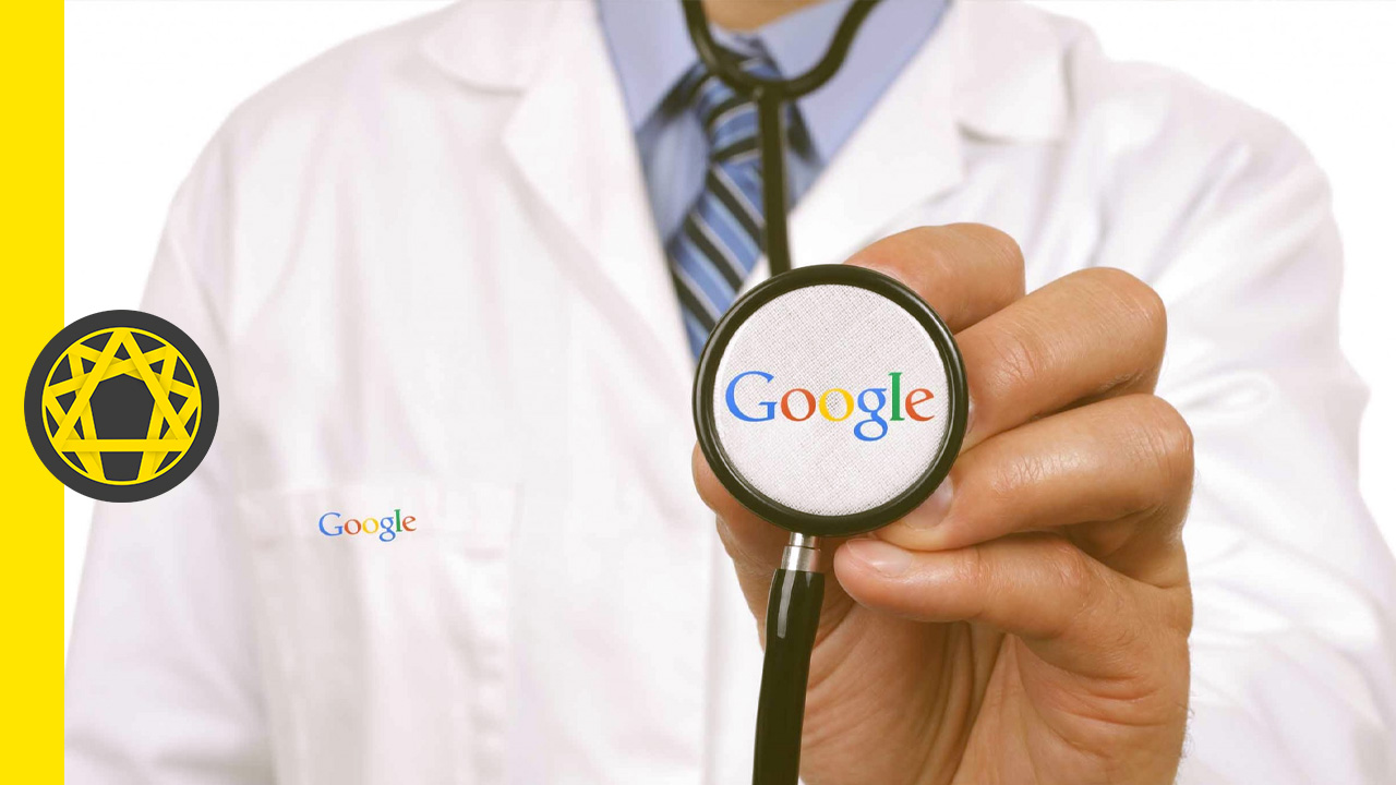 3 estratégias para atrair pacientes no Google todos os dias