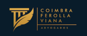 Coimbra Ferolla Viana : Brand Short Description Type Here.
