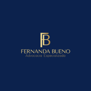 Fernanda Bueno Advocacia : Brand Short Description Type Here.