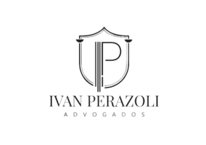 Ivan Perazoli Advogados : Brand Short Description Type Here.