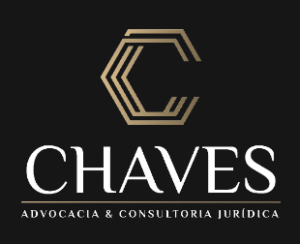 Chaves Advocacia : 