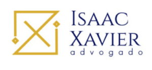 Isaac Xavier Advogado : Brand Short Description Type Here.