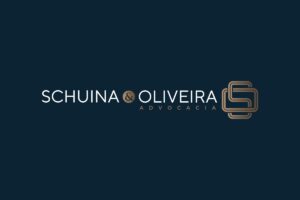 Schuina & Oliveira : Brand Short Description Type Here.
